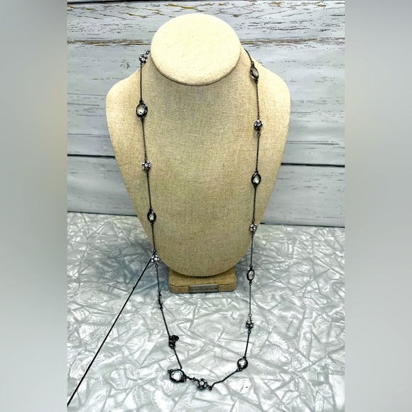 Stella & Dot necklace - Picture 1 of 2